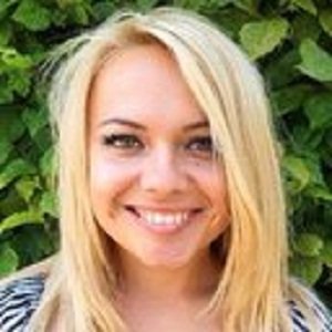 disruptivetech0's profile picture. Disruptive innovations tend to be produced by outsiders and entrepreneurs in startups, rather than existing market-leading companies. The business environment..