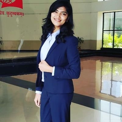 NishthaRaghuwa1's profile picture. 