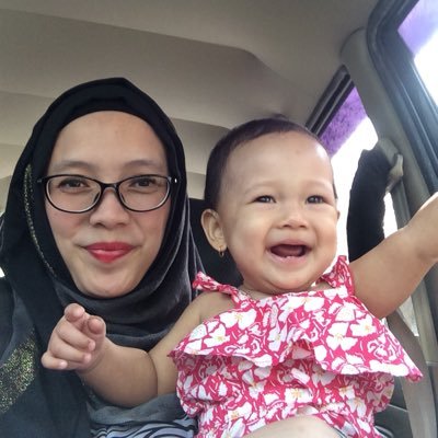 bellapangelina's profile picture. Half-blood descendants of Javanese-Chinese