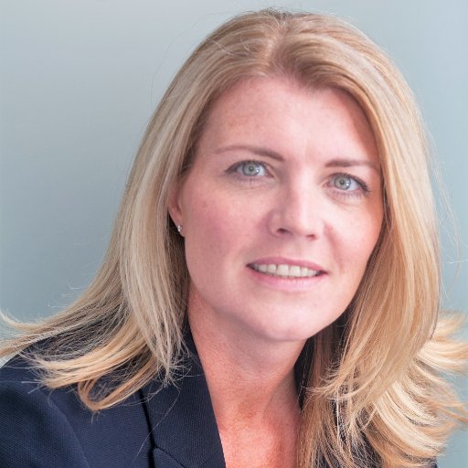 KarenPForrest's profile picture. 