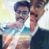 Ahsan Khan (@ahsankhan_96) 's Twitter Profile
