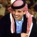 Ahmad Al Hasan (@ahmedalhasan) Twitter profile photo Ahmad Al Hasan (@ahmedalhasan) Twitter profile photo