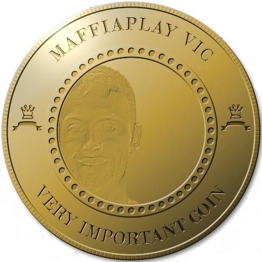 _Maffiaplay's profile picture. GA MET JOUW MISDADEN EEN CRIMINELE CARRIÈRE TEGEMOET! SPEEL NU https://t.co/xSTkCeXyXU!
Meld je snel aan om dit waanzinnig text-based maffia-game te spelen.