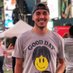Cristian Soratos (@soratos_miler) Twitter profile photo Cristian Soratos (@soratos_miler) Twitter profile photo