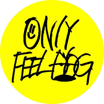 onlyfeeldog Profile Picture