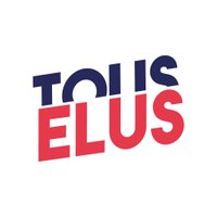 Tous Elus 💪💪 (@touselus) 's Twitter Profile