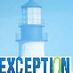 ExceptionMagBiz's profile picture. The Exception Magazine is Maine's online news org.  This is our business feed. Check out @theexceptionmag for full site feed.  Contact: Editor@exceptionmag.com.