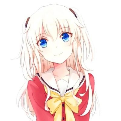 渚です。アニメと音楽が好きです。

                               元google＋民