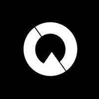 GranthamCoatesSurvey (@gcsurveys) 's Twitter Profile