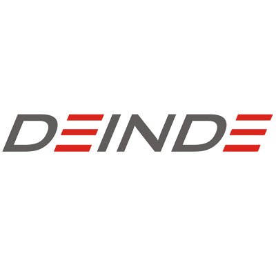 Design Engineering Firm Since 2004, specializes in Product Design, BIM Modeling, CFD Analysis, HVAC MEP Design, AEC, CAE, Drafting, 3D Model, Reverse Eng.