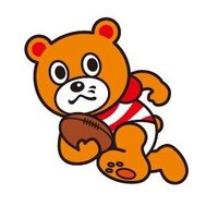 日テレラグビー (@ntv_rugby) 's Twitter Profile Photo 日テレラグビー (@ntv_rugby) 's Twitter Profile Photo