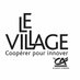 Le Village by CA Alsace Vosges (@villagecaalv) Twitter profile photo Le Village by CA Alsace Vosges (@villagecaalv) Twitter profile photo