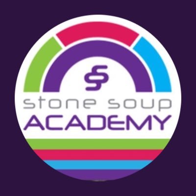 Stone Soup Principal