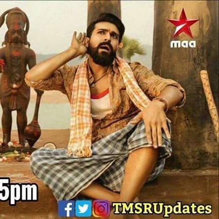 Navin70042718's profile picture. Navin