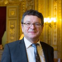 Michel CANÉVET (@michelcanevet) 's Twitter Profile Photo Michel CANÉVET (@michelcanevet) 's Twitter Profile Photo