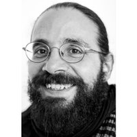 Naël OSMANI (@naelosmani) 's Twitter Profile