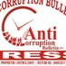 anticorruption bulletin ACB NEWS (@anticor21196011) Twitter profile photo anticorruption bulletin ACB NEWS (@anticor21196011) Twitter profile photo