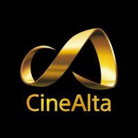 Sony - CineAlta(@SonyCineAltaEU) 's Twitter Profile Photo