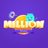 Tweet by MillionTrivia about Ink