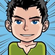 DerRau (@derrau) Twitter profile photo