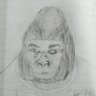 golirataketake8's profile picture. いろんなのが好き
23になたよ