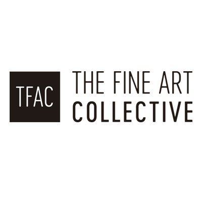 The Fine Art Collective, comunidad artística GRATUITA bajo las marcas de materiales de arte Winsor&Newton, Liquitex y Conté a Paris

https://t.co/vHrUkuzvx9