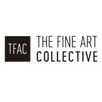 TFAC(@thefineartspain) 's Twitter Profile Photo