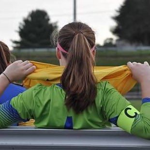 barnhill_2's profile picture. 