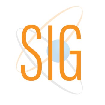 Satcoms Innovation Group (SIG) is an organisation working to promote innovation in the satellite communication industry to improve operational efficiency.
