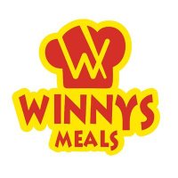 winnys meals(@WinnysMeals) 's Twitter Profile Photo