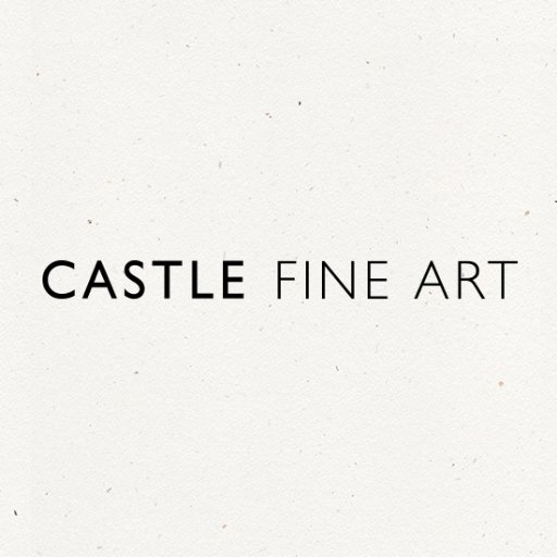 castle_rex's profile picture. Castle Fine Art at the Royal Exchange offers original and limited edition art in the City of London and worldwide! Follow us for invites to our exciting events.
