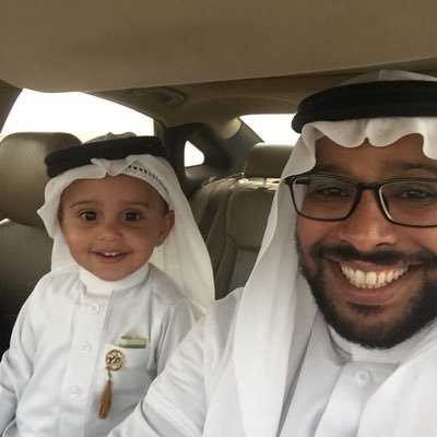 Awaji08835447's profile picture. 