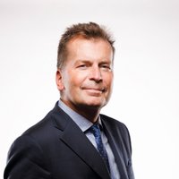 Stefan Agewall (@agewallstefan) 's Twitter Profile
