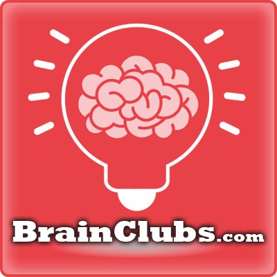 Since its inception, Brainclubs main goal has always been developing top digital business solutions for people who aim for the best.
