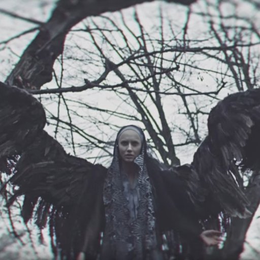 HawkinsGreenbak's profile picture. Potter born & bred
Goooarn Stoke
Love games, music, comics.
Oh yeah and my family and dogs