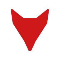 Beck+Heun (@beckheungmbh) 's Twitter Profile