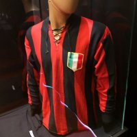 Carlitos65🔴⚫🔴⚫ (@cquintieri) 's Twitter Profile