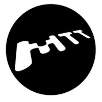 MTT Limited (@mttlimited) Twitter profile photo