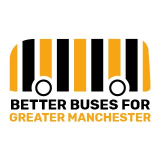 Greater Manchester's buses aren't working. BB for GM is a passenger led campaign: we want an affordable, easy, reliable & regulated bus network (places to bee!)