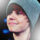 Peggy Lam - @Peggy_Bieber - Twitter