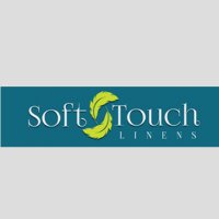 Soft Touch Linens(@softtouchlinens) 's Twitter Profile Photo