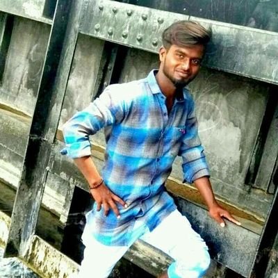 RishiAyyappan's profile picture. 