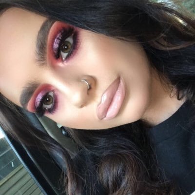 Jessxirving's profile picture. 