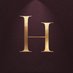 House Of Gods Hotel (@housegodshotel) Twitter profile photo House Of Gods Hotel (@housegodshotel) Twitter profile photo
