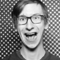 Thomas Simon (@knirpser) Twitter profile photo