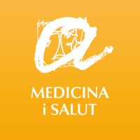 Facultat de Medicina i Ciències de la Salut(@URVmedicina) 's Twitter Profile Photo