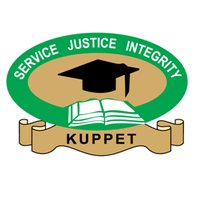 KUPPET KENYA OFFICIAL PAGE (@kuppetp) 's Twitter Profile
