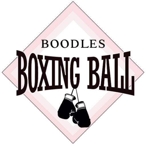 The 7th Boodles Boxing Ball will take place at the Old Billingsgate in London on 7th June 2019.