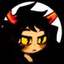 Polypa Goezee (@pyromaniac_leo) Twitter profile photo Polypa Goezee (@pyromaniac_leo) Twitter profile photo