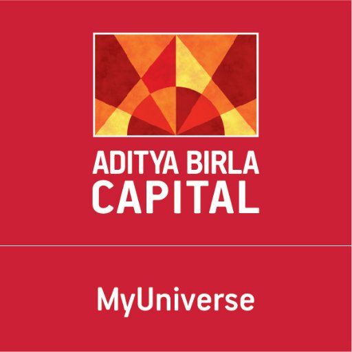 Aditya Birla MyUniverse Ltd is a platform that offers you a wide range of financial products such as Personal Loans, Mutual Funds, Credit Cards & more
